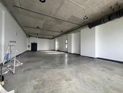 Nordcom Two (D27), Factory #584843501